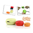 Kablo Dzenleyici Cable Turtle
