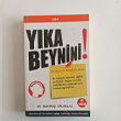 Yka Beynini -hasarl