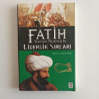 Fatih Sultan Mehmetin Liderlik Srlar- hasarl