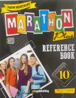 MARATON PLUS (YALNIZCA REFERENCE BOOK)