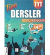 TYT Tm Dersler Soru Bankas Tmler Yaynlar-kelepir