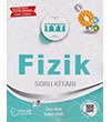 TYT Fizik Soru Kitab Palme Yaynlar-kelepir