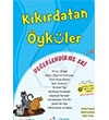 Kkrdatan ykler 10 Kitap Set