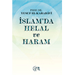 İslamda Helal ve Haram