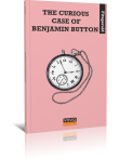 The Curious Case of Benjamin .Button