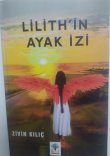 Lilith`in Ayak İzi