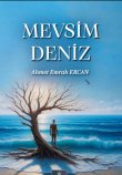 Mevsim Deniz