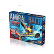 Amiral Battı Oyunu - Warships