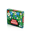 Magic Words Deluxe Edition Kelime Oyunu