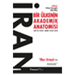 İran: Bir Ülkenin Akademik Anatomisi İnkılap Kitabevi