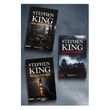 Stephen King Kitap Seti