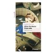 Alice Harikalar Diyarnda - Livaneli Kitapl