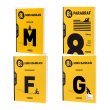 Hz Yaynlar 8.Snf paragraf,Hz yaynlar 8.snf matematik,hz yaynlar 8.snf fen bilimleri,hz yaynlar 8.snf geometri