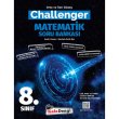 Kafadengi Challenger Matematik Soru Bankas 8.snf