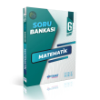 Yant Yaynlar YANIT 6. SINIF MATEMATK SORU BANKASI