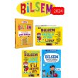 Editör Yayınları 1. Sınıf BİLSEM Soru Bankası ve BİLSEM Hazırlık Deneme Seti