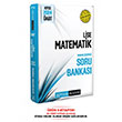 2024 KPSS ABT Lise Matematik Tamam zml Soru Bankas E-Kitap