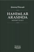 Hanmlar Arasnda