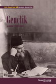 Genlik