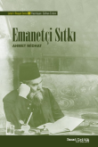 Emaneti Stk