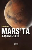 Mars`ta Yaam zleri