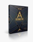 TYT-AYT GEOMETR SORU KTPHANES