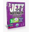 7. Snf Jett Matematik Fasiklleri