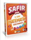 8.SINIF SAFR MATEMATK SORU BANKASI