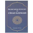 İslam Savaş Hukuku ve Cihad Kavramı Azim Dağıtım Yayın
