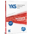 TYT Matematik Hedef Odaklı Soru Kitabı Doğru Cevap Yayınları