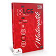 LGS Matematik Video Konu Anlatım ve Çözümlü Soru Bankası Sistemplus