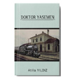 Doktor Yasemen Fa Yaynlar