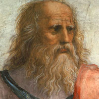 Platon (Eflatun)